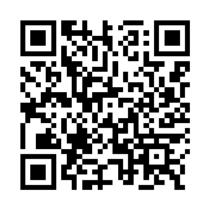 Standardlifeinsuranceplc.com QR code