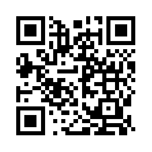 Standardlight.biz QR code