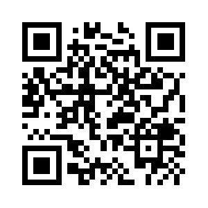 Standardmiles.com QR code