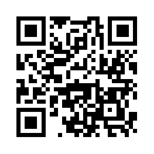 Standardnewsonline.com QR code