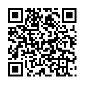 Standardnewspaperkenya.com QR code