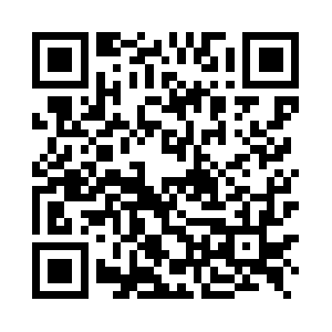 Standardpoodlepuppiesforsale.com QR code