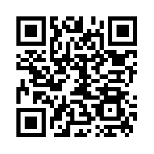Standards-and-codes.com QR code