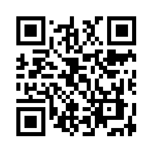 Standardsagency.org QR code