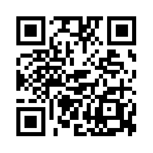 Standardsandblasting.us QR code