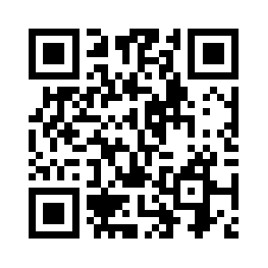 Standardslist.com QR code