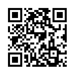 Standardsolarcompany.com QR code