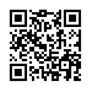 Standardtap.com QR code