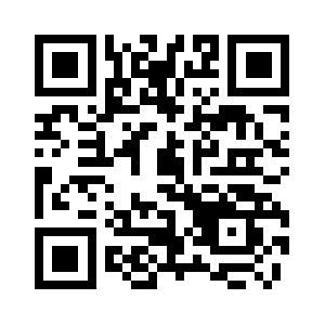 Standardtransactions.com QR code