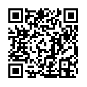 Standardvehiclegraphics.com QR code