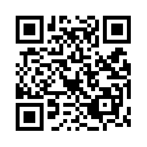 Standardwindowtint.com QR code