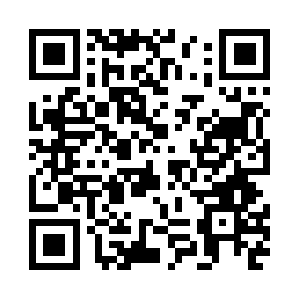 Standarizedathleticindex.com QR code