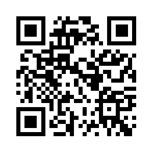 Standarpoli.com QR code