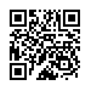 Standartnews.com QR code