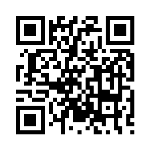 Standasoneprod.com QR code