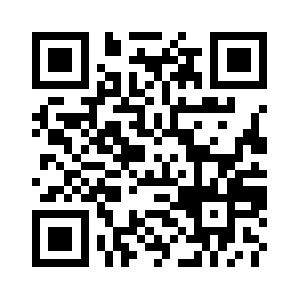 Standbouwmaterialen.com QR code