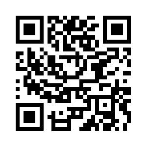 Standbouwmaterialen.info QR code