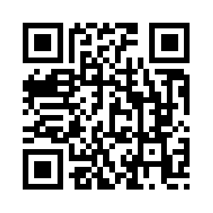 Standbuilder.net QR code