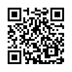 Standbypower.pro QR code