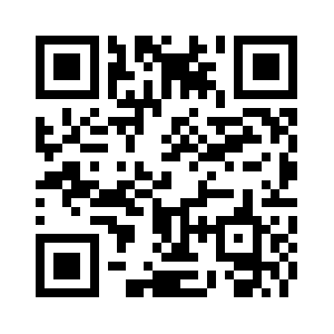 Standbythemovie.com QR code