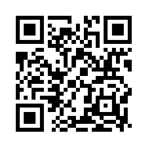 Standbytheriver.com QR code