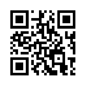 Standcrash.com QR code