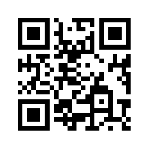 Standearly.org QR code