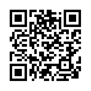 Standevices.com QR code