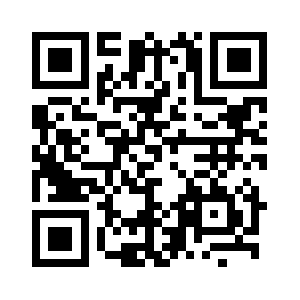 Standfordesp.org QR code