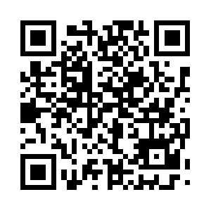 Standfordrestorationfl.com QR code