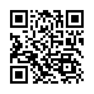 Standforliteracy.net QR code