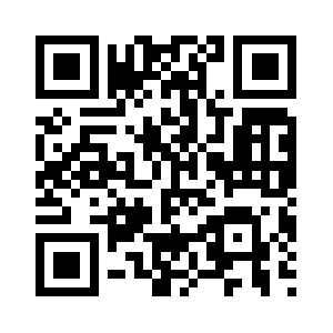 Standfortrees.org QR code