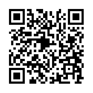Standingbearconsulting.com QR code