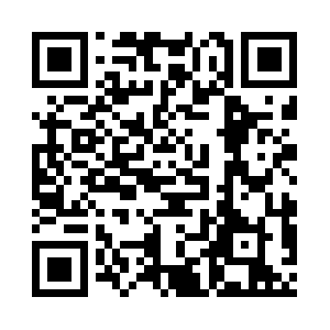 Standingmanbarandgrill.com QR code