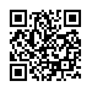 Standingpromotion.com QR code