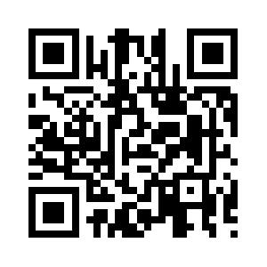 Standingpunchingbag.info QR code