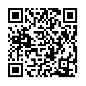 Standingtallonyourknees.com QR code