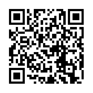 Standingupagainstgreed.com QR code