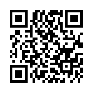 Standingvillas.com QR code