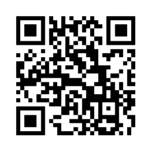 Standingwheelchair.com QR code