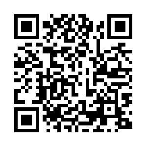 Standishhistoricalsoceity.org QR code