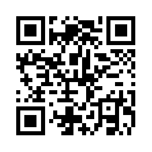 Standministry.org QR code