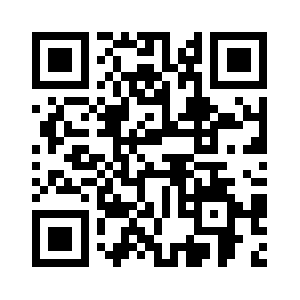 Standortportal.bayern QR code