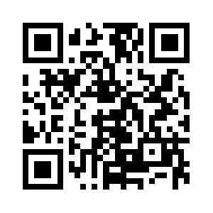 Standoutjobs.org QR code