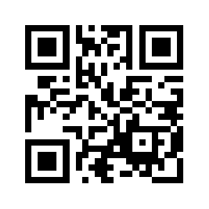 Standpipe.org QR code