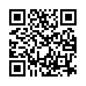 Standpipeadvisors.com QR code