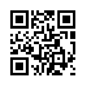 Standpoi.kim QR code