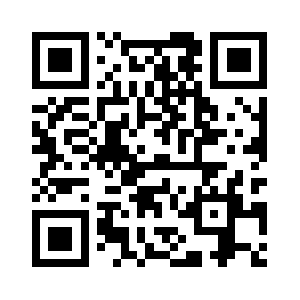 Standpoint-consulting.ca QR code