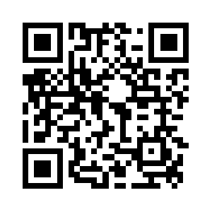 Standrdbankpa.com QR code