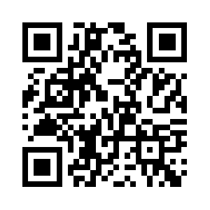 Standrewmci.com QR code